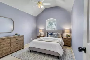 6004 Crestmill Ln, Sachse, TX 75048 - Photo 20