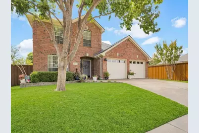6004 Crestmill Lane, Sachse, TX 75048 - Photo 40