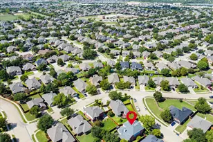 6004 Crestmill Ln, Sachse, TX 75048 - Photo 34