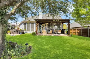 6004 Crestmill Ln, Sachse, TX 75048 - Photo 28