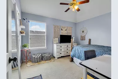 6004 Crestmill Lane, Sachse, TX 75048 - Photo 24