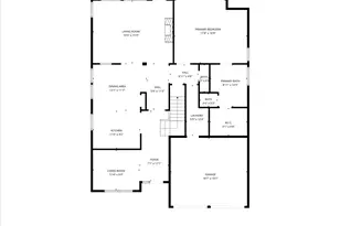 6004 Crestmill Ln, Sachse, TX 75048 - Photo 36