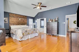6004 Crestmill Ln, Sachse, TX 75048 - Photo 18