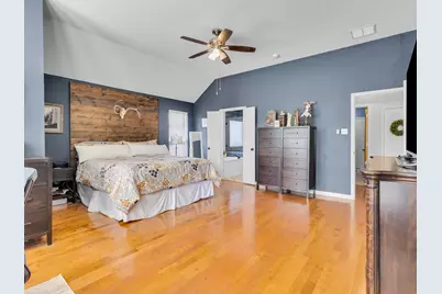 6004 Crestmill Lane, Sachse, TX 75048 - Photo 16
