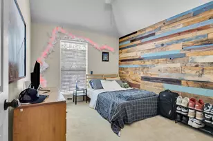 6004 Crestmill Ln, Sachse, TX 75048 - Photo 26