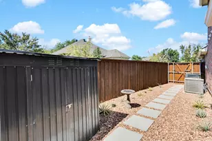 6004 Crestmill Ln, Sachse, TX 75048 - Photo 32