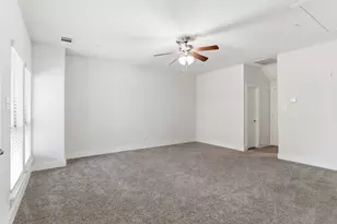 2420 Eureka Wy, Lewisville, TX 75056 - Photo 26