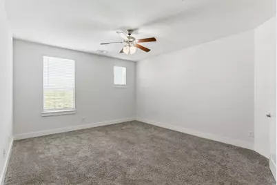 2420 Eureka Way, Lewisville, TX 75056 - Photo 18