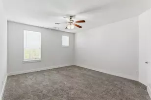 2420 Eureka Wy, Lewisville, TX 75056 - Photo 18