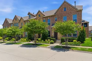 2420 Eureka Wy, Lewisville, TX 75056 - Photo 2