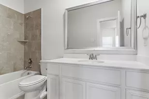 2420 Eureka Wy, Lewisville, TX 75056 - Photo 24