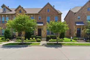 2420 Eureka Wy, Lewisville, TX 75056 - Photo 1