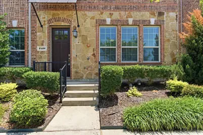 2420 Eureka Way, Lewisville, TX 75056 - Photo 4