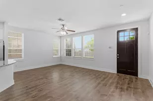 2420 Eureka Wy, Lewisville, TX 75056 - Photo 8