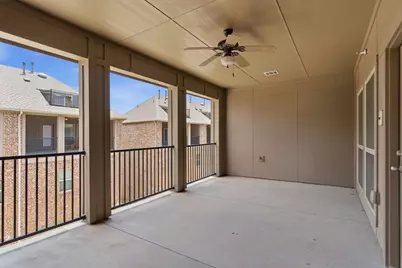 2420 Eureka Way, Lewisville, TX 75056 - Photo 30