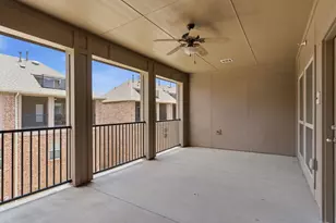 2420 Eureka Wy, Lewisville, TX 75056 - Photo 30