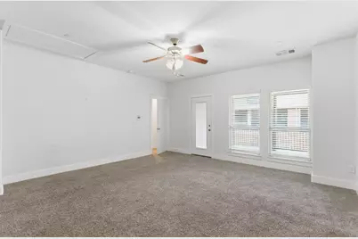 2420 Eureka Way, Lewisville, TX 75056 - Photo 28