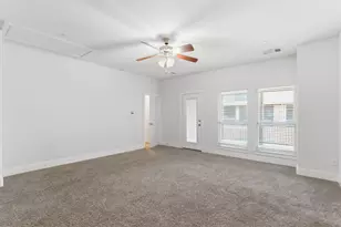 2420 Eureka Wy, Lewisville, TX 75056 - Photo 28