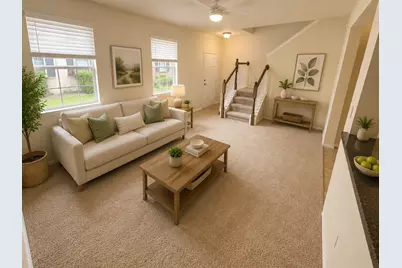 3109 Stone Forest Circle, McKinney, TX 75070 - Photo 8