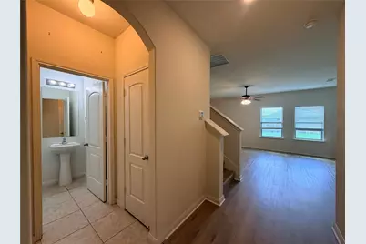140 Collin Street, Anna, TX 75409 - Photo 2