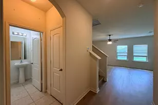 140 Collin St, Anna, TX 75409 - Photo 2