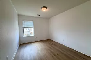 140 Collin St, Anna, TX 75409 - Photo 16