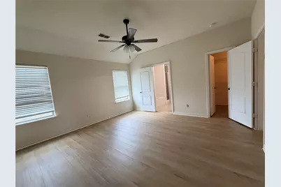 140 Collin Street, Anna, TX 75409 - Photo 20