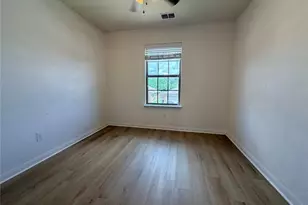 140 Collin St, Anna, TX 75409 - Photo 14