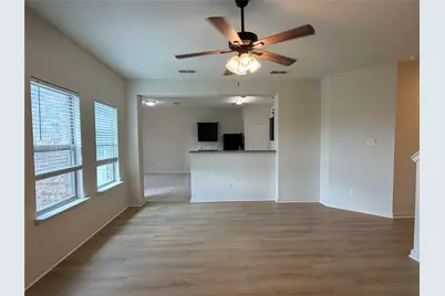 140 Collin Street, Anna, TX 75409 - Photo 8