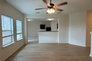 140 Collin St, Anna, TX 75409 - Photo 8