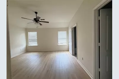 140 Collin Street, Anna, TX 75409 - Photo 18