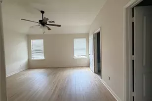 140 Collin St, Anna, TX 75409 - Photo 18