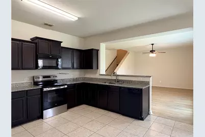 140 Collin Street, Anna, TX 75409 - Photo 6