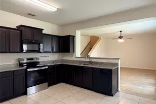 140 Collin St, Anna, TX 75409 - Photo 6