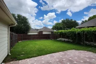7812 Pleasant Valley Tr, McKinney, TX 75070 - Photo 10