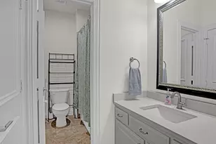 20 Glistening Pond Dr, Frisco, TX 75034 - Photo 22