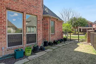 20 Glistening Pond Dr, Frisco, TX 75034 - Photo 28