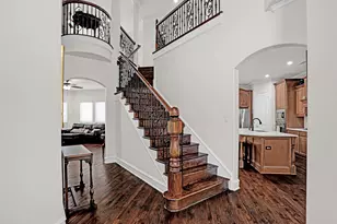 20 Glistening Pond Dr, Frisco, TX 75034 - Photo 14
