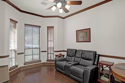 20 Glistening Pond Drive, Frisco, TX 75034 - Photo 26