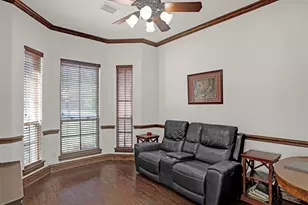 20 Glistening Pond Dr, Frisco, TX 75034 - Photo 26