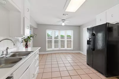 2915 Post Oak Court, Bedford, TX 76021 - Photo 10