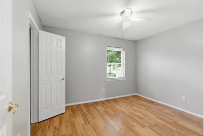 2915 Post Oak Court, Bedford, TX 76021 - Photo 14