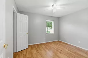 2915 Post Oak Ct, Bedford, TX 76021 - Photo 14