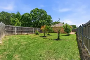 2915 Post Oak Ct, Bedford, TX 76021 - Photo 20