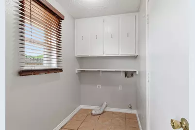 2915 Post Oak Court, Bedford, TX 76021 - Photo 8
