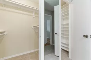 2915 Post Oak Ct, Bedford, TX 76021 - Photo 14