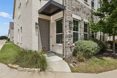 9901 Schramm Street, Irving, TX 75063 - Photo 2
