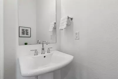 9901 Schramm Street, Irving, TX 75063 - Photo 18