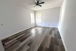 722 E Wheatland, Duncanville, TX 75116 - Photo 26