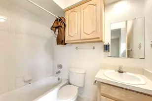 722 E Wheatland, Duncanville, TX 75116 - Photo 30
